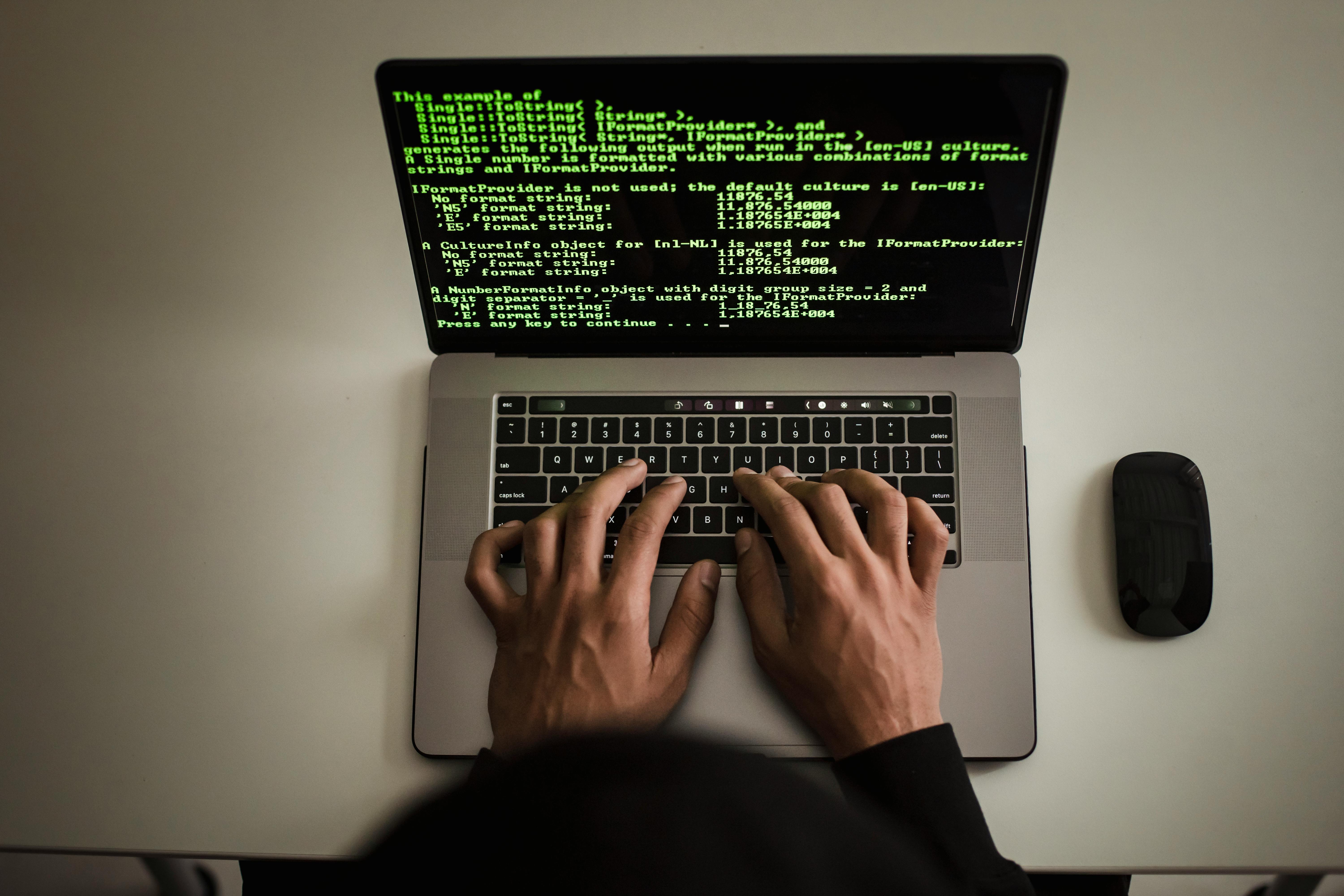 5 AI and Cybersecurity Threats Companies Are Ignoring in 2026 (And How to Fix Them)