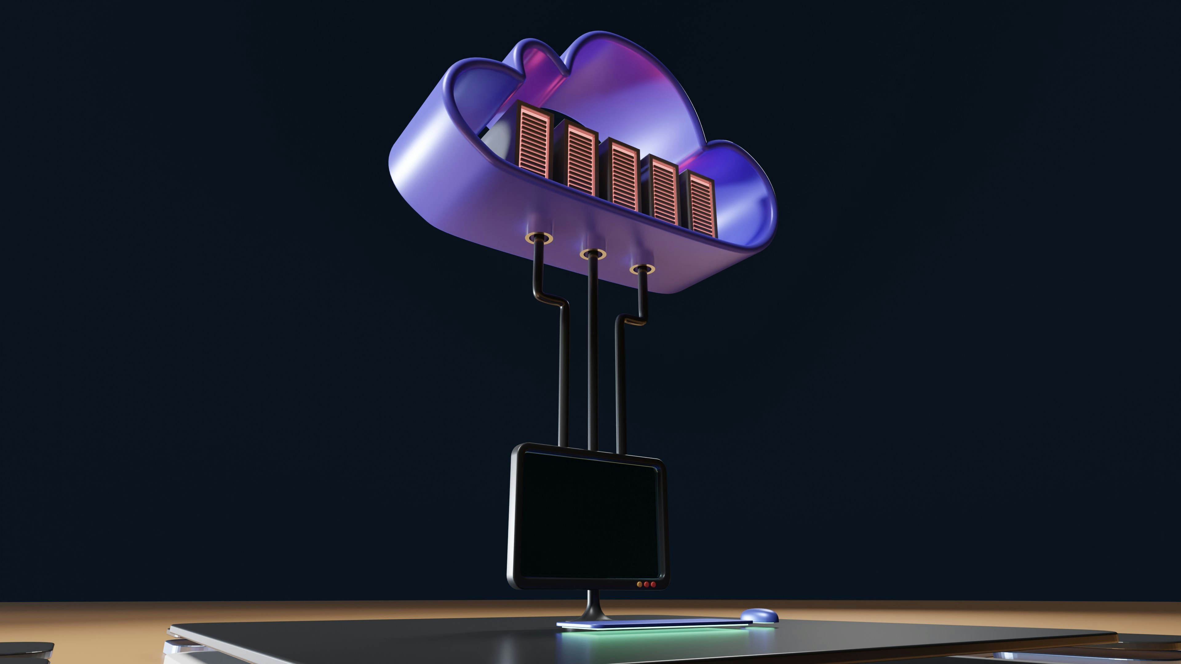 Your Complete Guide to Cloud Migration: Planning to Go-Live