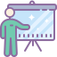Education & Training