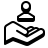HR & Consulting