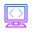 Software Development